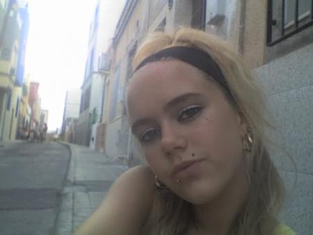 seila